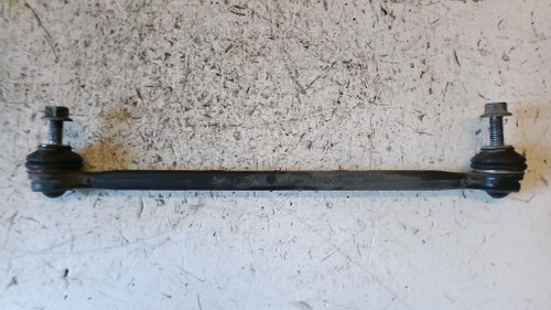 LAND ROVER DISCOVERY «V» SPORT (2019) ASSALE BIELLETTA STABILIZZATRICE ANT. SX. USATO Da 2019 in poi [[266166]]