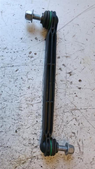 JEEP COMPASS «III» (2017) ASSALE BIELLETTA STABILIZZATRICE ANT. SX. USATO Da 2020 A 2021 [[266173]]