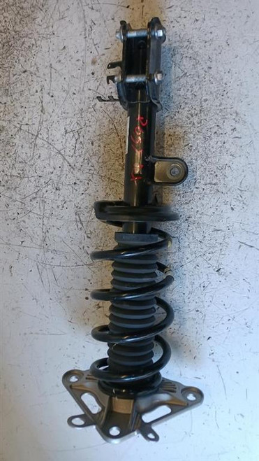 JEEP COMPASS «III» (2017) ASSALE AMMORTIZZATORE POST. DX. USATO Da 2020 A 2021 [[266181]]