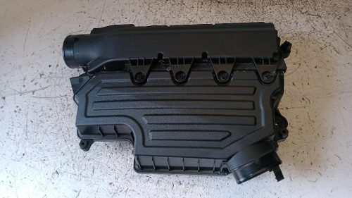 JEEP COMPASS «III» (2017) SCARICO E INIEZIONE FILTRO ARIA COMPLETO USATO Da 2020 A 2021 [[266219]]