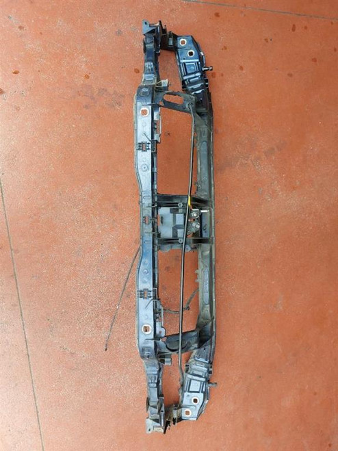 FORD MONDEO «IV» SW (2007) LAMIERATI INTERNI RIVESTIMENTO FRONTALE ANT. USATO Da 2007 A 2010 [[266263]]