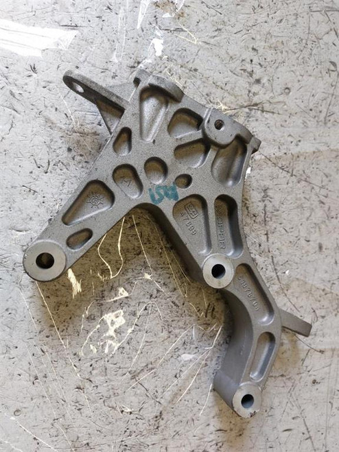 JEEP COMPASS «III» (2017) MOTORE SUPPORTO MOTORE USATO Da 2020 A 2021 [[266270]]