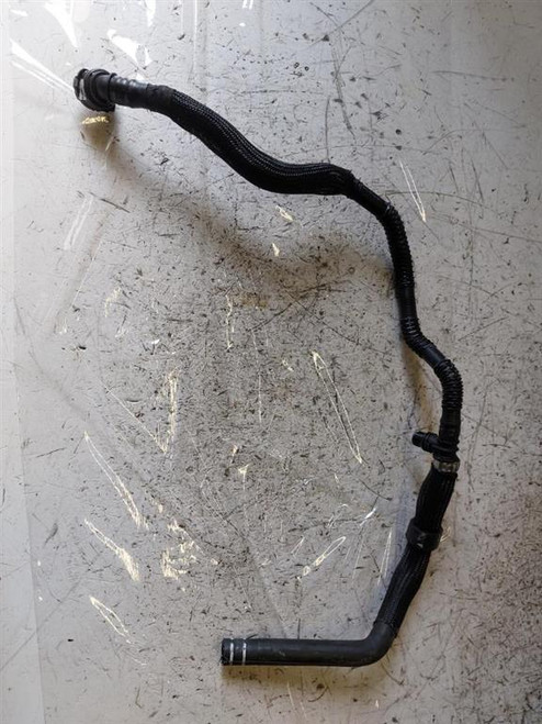 JEEP COMPASS «III» (2017) TERMICO TUBO ACQUA USATO Da 2020 A 2021 [[266276]]