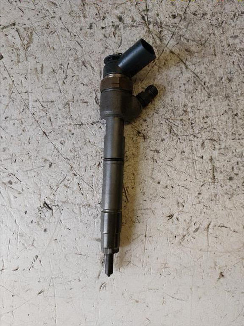 MERCEDES CLASSE A «W169» (2008) SCARICO E INIEZIONE INIETTORE USATO Da 2008 A 2012 [[266235]]