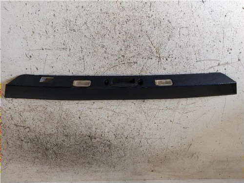 FORD MONDEO «IV» SW (2007) LAMIERATI ESTERNI MANIGLIA PORTELLO EST. POST. USATO Da 2007 A 2010 [[266253]]