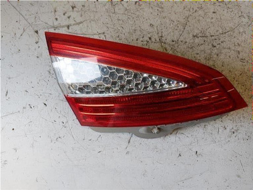 FORD MONDEO «IV» SW (2007) FANALERIA FANALE INT. POST. SX. USATO Da 2007 A 2010 [[266257]]