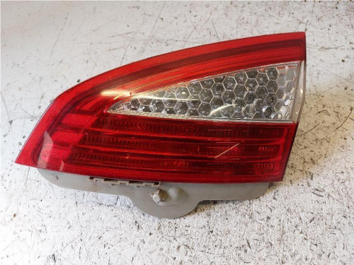 FORD MONDEO «IV» SW (2007) FANALERIA FANALE INT. POST. DX. USATO Da 2007 A 2010 [[266258]]