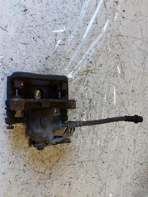 FORD MONDEO «IV» SW (2007) IMPIANTO FRENANTE PINZA FRENO POST. DX. USATO Da 2007 A 2010 [[266303]]