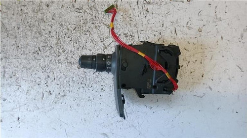 RENAULT MODUS (2005) STERZO DEVIOGUIDA LUCI SX. USATO Da 2010 A 2013 [[266353]]