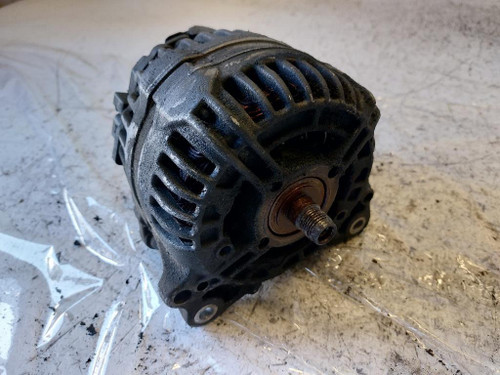 MITSUBISHI OUTLANDER «II» (2007) IMPIANTO ELETTRICO ALTERNATORE USATO Da 2006 A 2010 [[266315]]