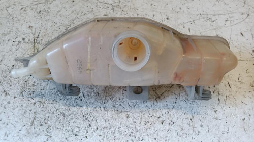 RENAULT MODUS (2005) TERMICO VASCHETTA ACQUA USATO Da 2010 A 2013 [[266370]]