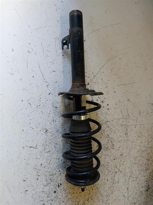 TOYOTA AYGO «I» (2005) ASSALE AMMORTIZZATORE ANT. SX. USATO Da 2005 A 2012 [[266400]]