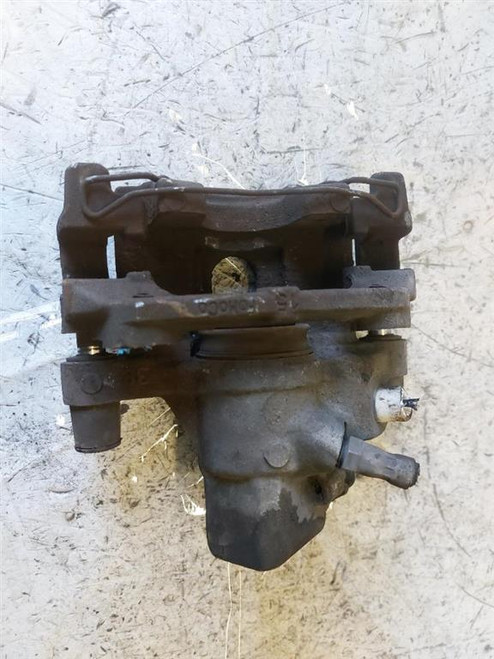 FORD FOCUS «III» (2008) IMPIANTO FRENANTE PINZA FRENO (REVISIONATA) POST. DX. USATO Da 2008 A 2011 [[266461]]