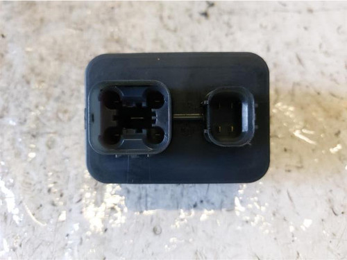 FIAT PUNTO «III» (2012) SCARICO E INIEZIONE CENTRALINA CANDELETTE USATO Da 2011 in poi [[266498]]