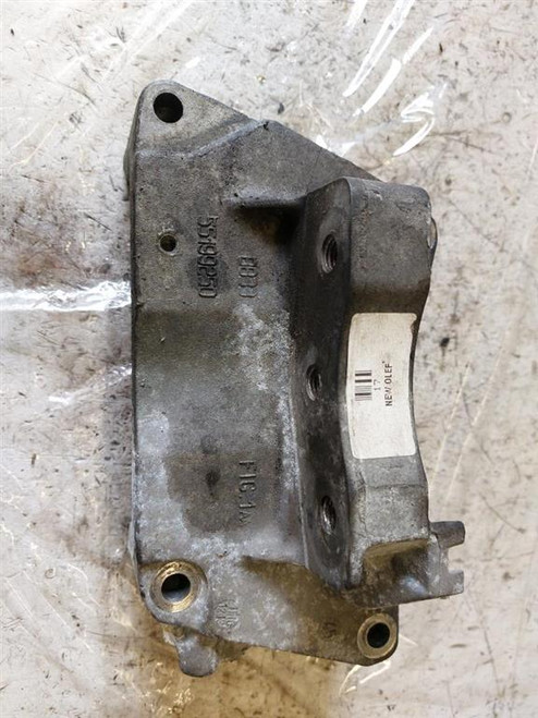 FIAT PUNTO «III» (2012) MOTORE SUPPORTO MOTORE USATO Da 2011 in poi [[266527]]