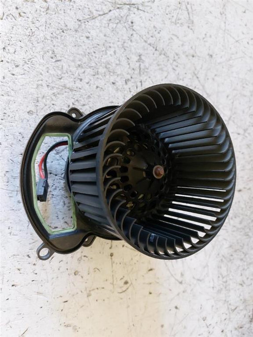 RENAULT SCÉNIC «IV» (2016) TERMICO MOTORINO VENTILAZIONE ABITACOLO USATO Da 2016 in poi [[266551]]