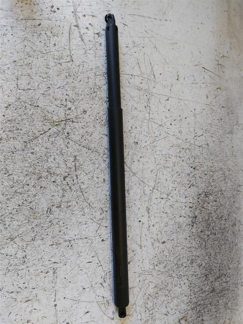 MERCEDES CLASSE GLC «C253» COUPÉ (2019) LAMIERATI ESTERNI AMMORTIZZATORE PORTELLO POST. DX. USATO Da 2019 in poi [[266639]]