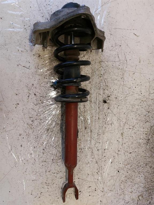 AUDI A6 «4F5» AVANT (2005) ASSALE AMMORTIZZATORE ANT. DX. USATO Da 2004 A 2008 [[266685]]