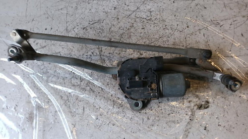 AUDI A6 «4F5» AVANT (2005) CRISTALLI MECCANISMO TERGICRISTALLO USATO Da 2004 A 2008 [[266696]]