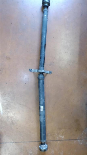 AUDI A6 «4F5» AVANT (2005) CAMBIO E TRASMISSIONE ALBERO TRASMISSIONE USATO [[266703]]