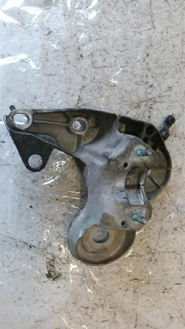 AUDI A6 «4F5» AVANT (2005) MOTORE SUPPORTO MOTORE DX. USATO Da 2004 A 2008 [[266704]]