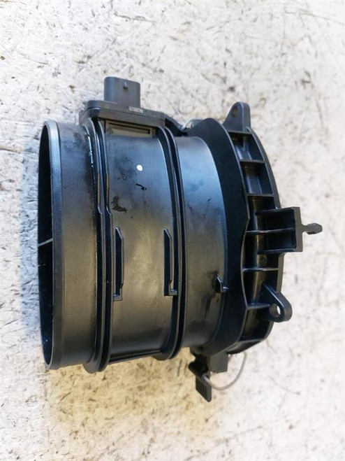 MERCEDES CLASSE GLC «C253» COUPÉ (2019) SCARICO E INIEZIONE MISURATORE MASSA ARIA USATO Da 2019 in poi [[266734]]