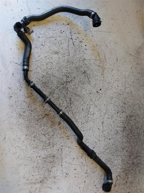 MERCEDES CLASSE GLC «C253» COUPÉ (2019) TERMICO TUBO ACQUA USATO [[266756]]