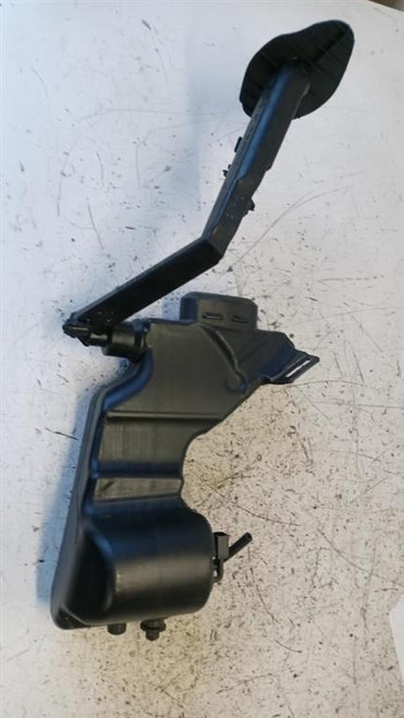 MERCEDES CLASSE GLC «C253» COUPÉ (2019) CRISTALLI VASCHETTA TERGICRISTALLI USATO Da 2019 in poi [[266778]]