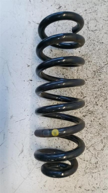 MERCEDES CLASSE GLC «C253» COUPÉ (2019) ASSALE MOLLA AMMORTIZZATORE POST. DX. USATO Da 2019 in poi [[266783]]