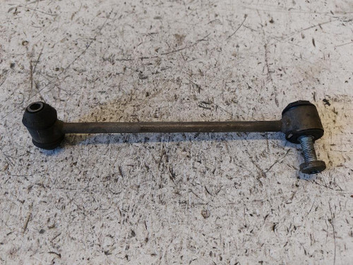 MERCEDES CLASSE GLC «C253» COUPÉ (2019) ASSALE BIELLETTA STABILIZZATRICE POST. SX. USATO Da 2019 in poi [[266796]]