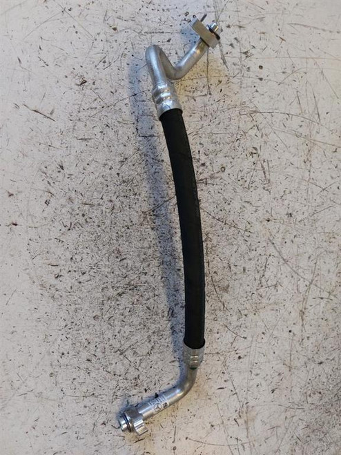 MERCEDES CLASSE GLC «C253» COUPÉ (2019) TERMICO FLESSIBILE A/C (COMPRESSORE/EVAPORATORE) USATO Da 2019 in poi [[266797]]