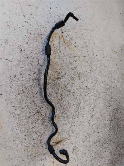 MERCEDES CLASSE GLC «C253» COUPÉ (2019) IMPIANTO FRENANTE TUBO DEPRESSIONE SERVOFRENO USATO [[266813]]