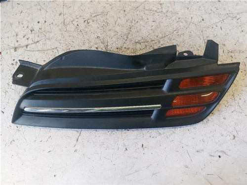 NISSAN MICRA «III» (2005) LAMIERATI ESTERNI GRIGLIA RADIATORE SX. USATO Da 2005 A 2010 [[266930]]