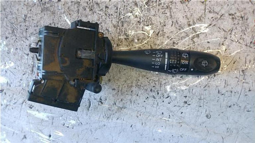 HYUNDAI GETZ «I» (2002) STERZO DEVIOGUIDA TERGICRISTALLI DX. USATO Da 2002 A 2005 [[266970]]