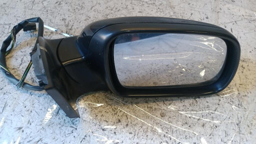 PEUGEOT 307 «II» (2005) CRISTALLI RETROVISORE ESTERNO ANT. DX. USATO Da 2005 A 2009 [[266980]]