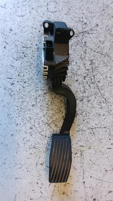 FIAT 500L (2013) SCARICO E INIEZIONE PEDALE ACCELERATORE USATO Da 2015 A 2017 [[267028]]