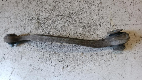 CITROEN C5 «III» SW (2008) ASSALE BRACCIO LONGITUDINALE POST. DX. USATO Da 2009 in poi [[267056]]