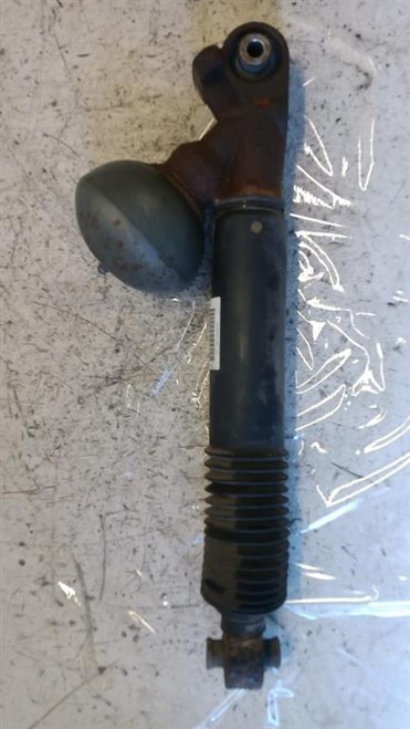 CITROEN C5 «III» SW (2008) ASSALE AMMORTIZZATORE POST. SX. USATO Da 2009 in poi [[267057]]