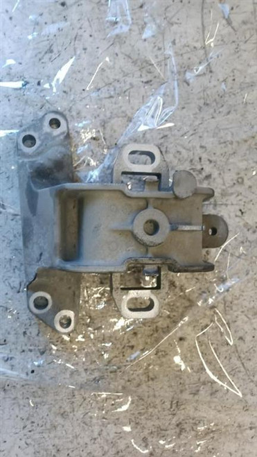 CITROEN C5 «III» SW (2008) MOTORE SUPPORTO GOMMA MOTORE (LATO CAMBIO) USATO Da 2009 in poi [[267071]]