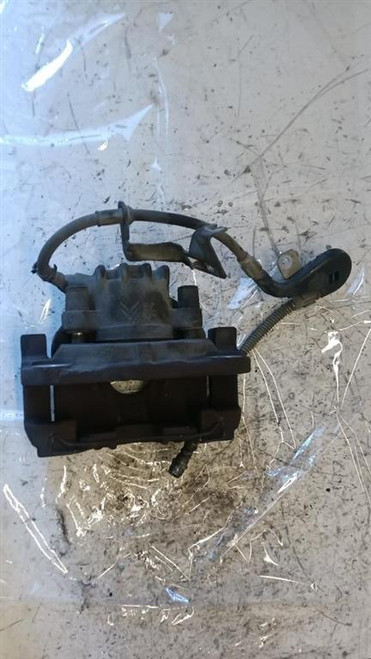 CITROEN C5 «III» SW (2008) IMPIANTO FRENANTE PINZA FRENO ANT. SX. USATO Da 2009 in poi [[267072]]