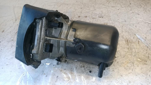 CITROEN C5 «III» SW (2008) STERZO POMPA SERVOSTERZO USATO Da 2009 in poi [[267083]]