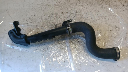 CITROEN C5 «III» SW (2008) SCARICO E INIEZIONE MANICOTTO INTERCOOLER SUP. USATO Da 2009 in poi [[267088]]