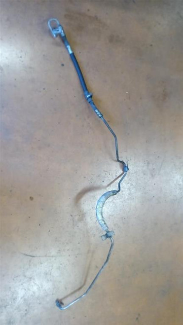 CITROEN C5 «III» SW (2008) STERZO TUBO SERVOSTERZO USATO Da 2009 in poi [[267111]]