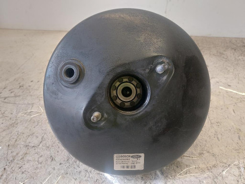 FORD FIESTA «VI» (2008) IMPIANTO FRENANTE SERVOFRENO ANT. USATO Da 2008 A 2012 [[267125]]