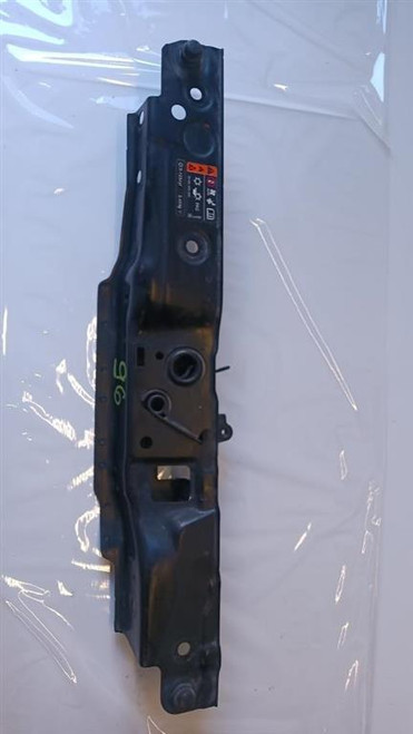 OPEL ADAM (2013) LAMIERATI INTERNI TRAVERSA FRONTALE SUP. ANT. USATO Da 2014 in poi [[267169]]