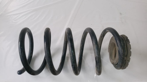 OPEL ADAM (2013) ASSALE MOLLA AMMORTIZZATORE POST. SX. USATO Da 2014 in poi [[267174]]