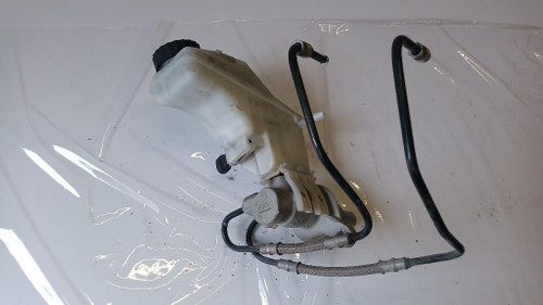 OPEL ADAM (2013) IMPIANTO FRENANTE POMPA FRENO ANT. USATO Da 2014 in poi [[267181]]