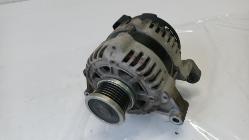 OPEL ADAM (2013) IMPIANTO ELETTRICO ALTERNATORE USATO Da 2014 in poi [[267185]]