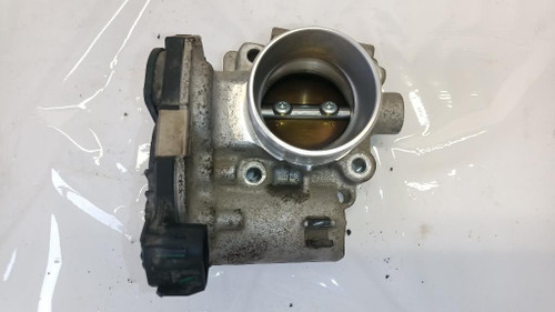 OPEL ADAM (2013) SCARICO E INIEZIONE CORPO FARFALLATO USATO Da 2014 in poi [[267188]]