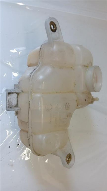 OPEL ADAM (2013) TERMICO VASCHETTA ACQUA USATO Da 2014 in poi [[267190]]